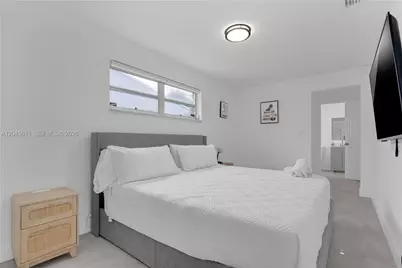 2827 Adams St, Hollywood, FL 33020 - Photo 17