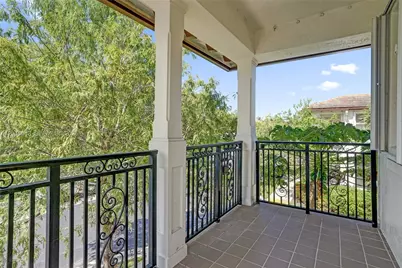 4760 Mimosa Pl #1001, Coconut Creek, FL 33073 - Photo 29