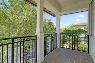 4760 Mimosa Pl, Coconut Creek, FL 33073 - Photo 29