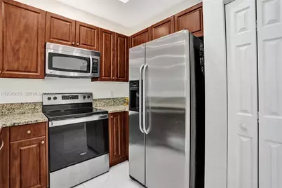 4760 Mimosa Pl #1001, Coconut Creek, FL 33073 - Photo 17