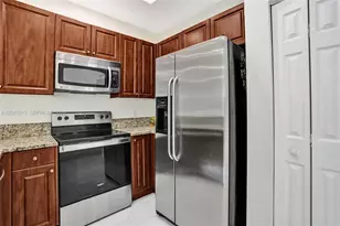 4760 Mimosa Pl, Coconut Creek, FL 33073 - Photo 17