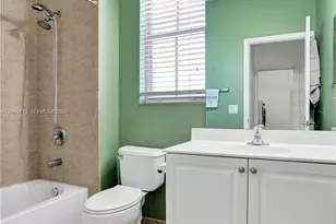 4760 Mimosa Pl, Coconut Creek, FL 33073 - Photo 49