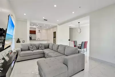 4760 Mimosa Pl #1001, Coconut Creek, FL 33073 - Photo 7