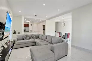 4760 Mimosa Pl, Coconut Creek, FL 33073 - Photo 7