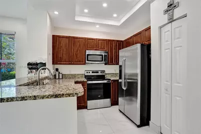 4760 Mimosa Pl #1001, Coconut Creek, FL 33073 - Photo 13