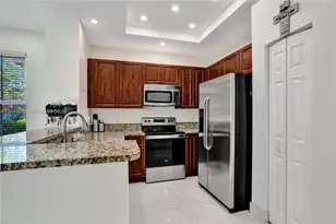 4760 Mimosa Pl, Coconut Creek, FL 33073 - Photo 13
