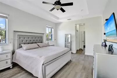 4760 Mimosa Pl #1001, Coconut Creek, FL 33073 - Photo 27