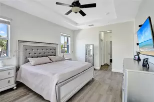 4760 Mimosa Pl, Coconut Creek, FL 33073 - Photo 27