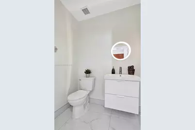 4760 Mimosa Pl #1001, Coconut Creek, FL 33073 - Photo 21