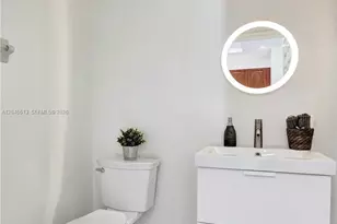 4760 Mimosa Pl, Coconut Creek, FL 33073 - Photo 21