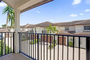 4760 Mimosa Pl, Coconut Creek, FL 33073 - Photo 41