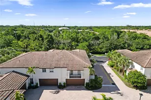 4760 Mimosa Pl, Coconut Creek, FL 33073 - Photo 69
