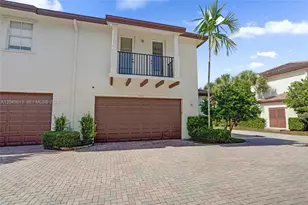 4760 Mimosa Pl, Coconut Creek, FL 33073 - Photo 53