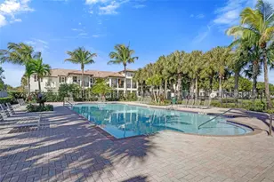 4760 Mimosa Pl, Coconut Creek, FL 33073 - Photo 59