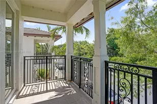 4760 Mimosa Pl, Coconut Creek, FL 33073 - Photo 31