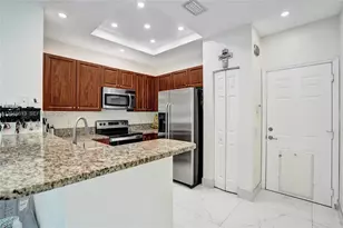 4760 Mimosa Pl, Coconut Creek, FL 33073 - Photo 19