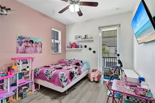 4760 Mimosa Pl, Coconut Creek, FL 33073 - Photo 45