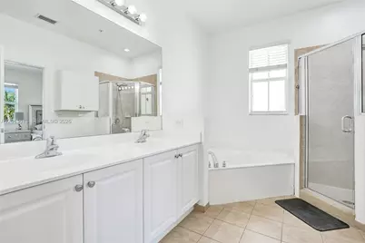 4760 Mimosa Pl #1001, Coconut Creek, FL 33073 - Photo 35