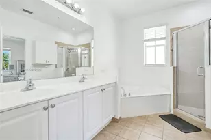 4760 Mimosa Pl, Coconut Creek, FL 33073 - Photo 35