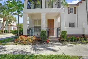 4760 Mimosa Pl, Coconut Creek, FL 33073 - Photo 3
