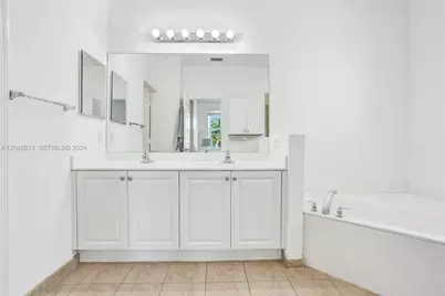 4760 Mimosa Pl #1001, Coconut Creek, FL 33073 - Photo 33