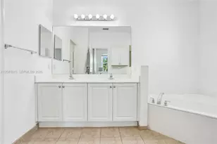 4760 Mimosa Pl, Coconut Creek, FL 33073 - Photo 33