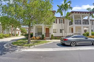 4760 Mimosa Pl, Coconut Creek, FL 33073 - Photo 1