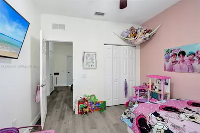 4760 Mimosa Pl #1001, Coconut Creek, FL 33073 - Photo 47