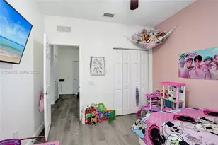 4760 Mimosa Pl, Coconut Creek, FL 33073 - Photo 47