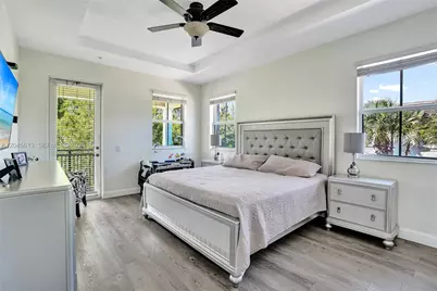 4760 Mimosa Pl #1001, Coconut Creek, FL 33073 - Photo 23