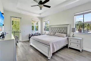 4760 Mimosa Pl, Coconut Creek, FL 33073 - Photo 23