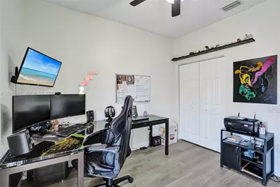 4760 Mimosa Pl #1001, Coconut Creek, FL 33073 - Photo 39