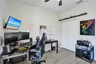 4760 Mimosa Pl, Coconut Creek, FL 33073 - Photo 39
