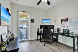 4760 Mimosa Pl, Coconut Creek, FL 33073 - Photo 37