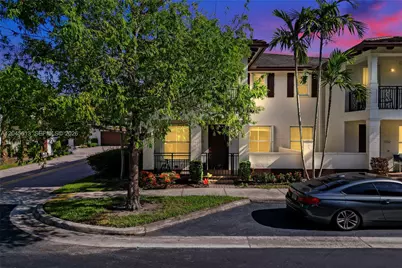 4760 Mimosa Pl #1001, Coconut Creek, FL 33073 - Photo 55
