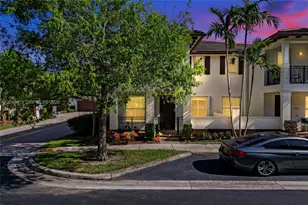 4760 Mimosa Pl, Coconut Creek, FL 33073 - Photo 55