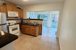 1170 NW 66th Terrace, Margate, FL 33063 - Photo 7