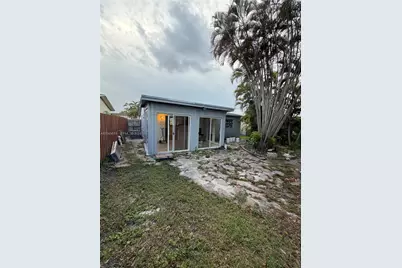 1170 NW 66th Ter, Margate, FL 33063 - Photo 13