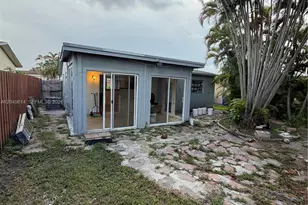 1170 NW 66th Terrace, Margate, FL 33063 - Photo 13