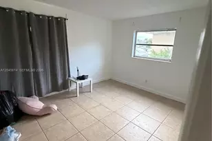 1170 NW 66th Terrace, Margate, FL 33063 - Photo 11