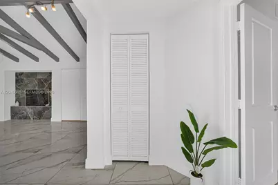 15 NE 95th Street, Miami Shores, FL 33138 - Photo 31