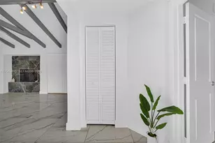 15 NE 95th St, Miami Shores, FL 33138 - Photo 31