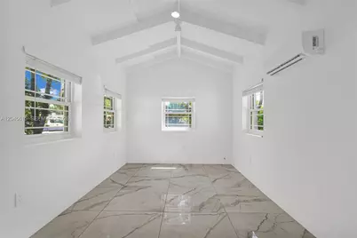 15 NE 95th Street, Miami Shores, FL 33138 - Photo 27