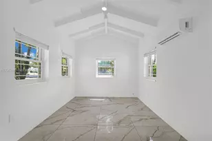 15 NE 95th St, Miami Shores, FL 33138 - Photo 27