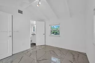 15 NE 95th St, Miami Shores, FL 33138 - Photo 19