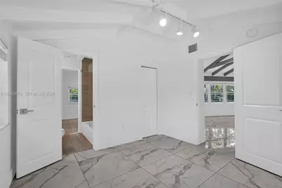 15 NE 95th Street, Miami Shores, FL 33138 - Photo 25