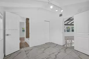 15 NE 95th St, Miami Shores, FL 33138 - Photo 25