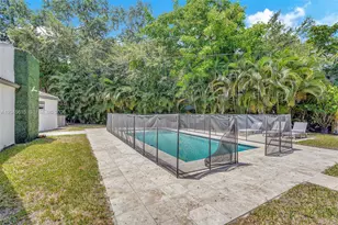 15 NE 95th St, Miami Shores, FL 33138 - Photo 35