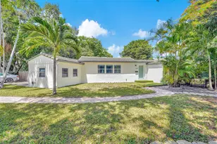 15 NE 95th St, Miami Shores, FL 33138 - Photo 1