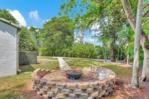15 NE 95th St, Miami Shores, FL 33138 - Photo 41